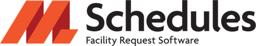 Master Library Logo